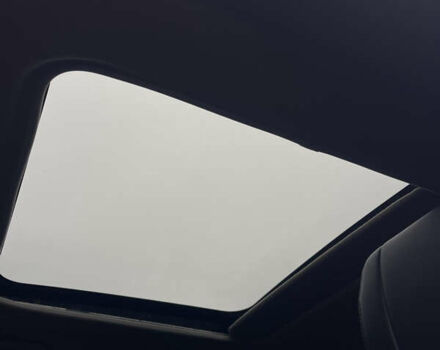 Черный Мицубиси Паджеро, объемом двигателя 3.8 л и пробегом 258 тыс. км за 10900 $, фото 12 на Automoto.ua