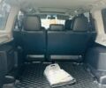 Чорний Міцубісі Паджеро, об'ємом двигуна 3 л та пробігом 260 тис. км за 10800 $, фото 49 на Automoto.ua