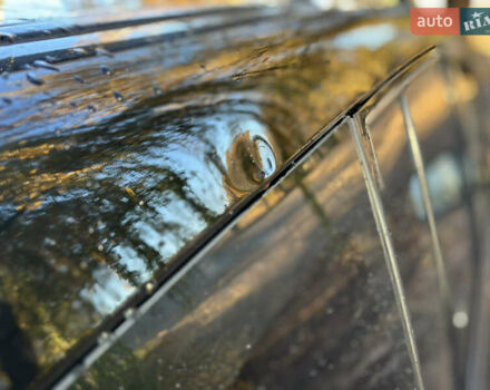 Мицубиси Паджеро 2007 в Киеве на Automoto.ua Черный Мицубиси Паджеро, объемом двигателя 3.8 л и пробегом 216 тыс. км за 9300 $, фото 22 на Automoto.ua