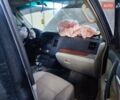 Черный Мицубиси Паджеро, объемом двигателя 3 л и пробегом 320 тыс. км за 6000 $, фото 7 на Automoto.ua