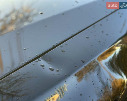 Мицубиси Паджеро 2007 в Киеве на Automoto.ua Черный Мицубиси Паджеро, объемом двигателя 3.8 л и пробегом 216 тыс. км за 9300 $, фото 21 на Automoto.ua