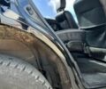 Чорний Міцубісі Паджеро, об'ємом двигуна 3 л та пробігом 269 тис. км за 9800 $, фото 11 на Automoto.ua