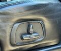 Міцубісі Паджеро 2007 у Городенке на Automoto.ua Чорний Міцубісі Паджеро, об'ємом двигуна 3.2 л та пробігом 226 тис. км за 12000 $, фото 6 на Automoto.ua