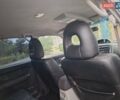 Черный Мицубиси Паджеро, объемом двигателя 3 л и пробегом 419 тыс. км за 5300 $, фото 26 на Automoto.ua