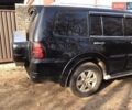 Чорний Міцубісі Паджеро, об'ємом двигуна 2.97 л та пробігом 360 тис. км за 11300 $, фото 5 на Automoto.ua