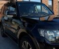 Чорний Міцубісі Паджеро, об'ємом двигуна 2.97 л та пробігом 242 тис. км за 11500 $, фото 10 на Automoto.ua