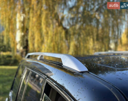 Мицубиси Паджеро 2007 в Киеве на Automoto.ua Черный Мицубиси Паджеро, объемом двигателя 3.8 л и пробегом 216 тыс. км за 9300 $, фото 23 на Automoto.ua