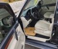 Міцубісі Паджеро 2007 у Києві на Automoto.ua Чорний Міцубісі Паджеро, об'ємом двигуна 3.8 л та пробігом 240 тис. км за 11500 $, фото 11 на Automoto.ua