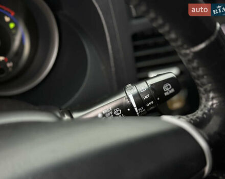 Чорний Міцубісі Паджеро, об'ємом двигуна 3.2 л та пробігом 209 тис. км за 11500 $, фото 37 на Automoto.ua