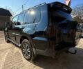 Чорний Міцубісі Паджеро, об'ємом двигуна 2.97 л та пробігом 242 тис. км за 11500 $, фото 15 на Automoto.ua