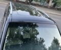Чорний Міцубісі Паджеро, об'ємом двигуна 3 л та пробігом 126 тис. км за 11500 $, фото 10 на Automoto.ua