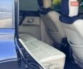 Черный Мицубиси Паджеро, объемом двигателя 3 л и пробегом 248 тыс. км за 10999 $, фото 9 на Automoto.ua