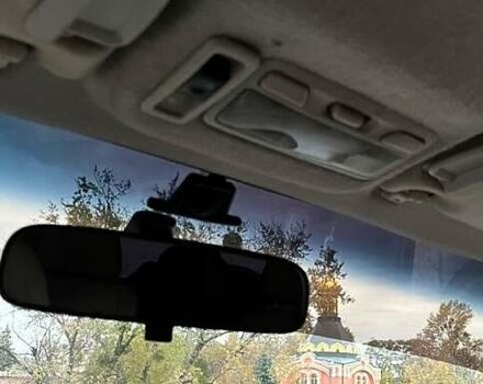 Черный Мицубиси Паджеро, объемом двигателя 3 л и пробегом 294 тыс. км за 8200 $, фото 2 на Automoto.ua