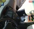 Чорний Міцубісі Паджеро, об'ємом двигуна 3 л та пробігом 224 тис. км за 12400 $, фото 23 на Automoto.ua