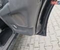 Черный Мицубиси Паджеро, объемом двигателя 3 л и пробегом 419 тыс. км за 5300 $, фото 25 на Automoto.ua