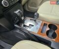 Черный Мицубиси Паджеро, объемом двигателя 3 л и пробегом 256 тыс. км за 10777 $, фото 36 на Automoto.ua