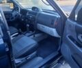 Чорний Міцубісі Паджеро, об'ємом двигуна 2.97 л та пробігом 310 тис. км за 8300 $, фото 5 на Automoto.ua