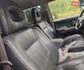 Черный Мицубиси Паджеро, объемом двигателя 3 л и пробегом 419 тыс. км за 5300 $, фото 35 на Automoto.ua