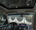 Чорний Міцубісі Паджеро, об'ємом двигуна 3 л та пробігом 126 тис. км за 11500 $, фото 16 на Automoto.ua
