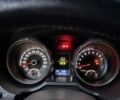 Чорний Міцубісі Паджеро, об'ємом двигуна 3 л та пробігом 126 тис. км за 11500 $, фото 20 на Automoto.ua
