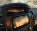Чорний Міцубісі Паджеро, об'ємом двигуна 2.97 л та пробігом 242 тис. км за 11500 $, фото 39 на Automoto.ua