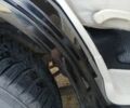 Чорний Міцубісі Паджеро, об'ємом двигуна 3 л та пробігом 213 тис. км за 10500 $, фото 7 на Automoto.ua