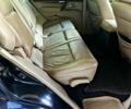 Чорний Міцубісі Паджеро, об'ємом двигуна 3 л та пробігом 344 тис. км за 10700 $, фото 5 на Automoto.ua