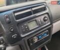 Черный Мицубиси Паджеро, объемом двигателя 3 л и пробегом 419 тыс. км за 5300 $, фото 44 на Automoto.ua