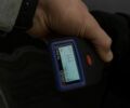 Чорний Міцубісі Паджеро, об'ємом двигуна 3.8 л та пробігом 208 тис. км за 11500 $, фото 16 на Automoto.ua
