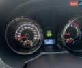 Черный Мицубиси Паджеро, объемом двигателя 2.97 л и пробегом 122 тыс. км за 12500 $, фото 9 на Automoto.ua