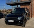 Чорний Міцубісі Паджеро, об'ємом двигуна 2.97 л та пробігом 242 тис. км за 11500 $, фото 7 на Automoto.ua