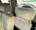 Чорний Міцубісі Паджеро, об'ємом двигуна 3 л та пробігом 170 тис. км за 10000 $, фото 17 на Automoto.ua