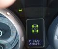 Черный Мицубиси Паджеро, объемом двигателя 2.97 л и пробегом 280 тыс. км за 13000 $, фото 9 на Automoto.ua