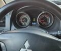 Чорний Міцубісі Паджеро, об'ємом двигуна 3.83 л та пробігом 360 тис. км за 12800 $, фото 13 на Automoto.ua
