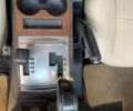 Черный Мицубиси Паджеро, объемом двигателя 2.97 л и пробегом 190 тыс. км за 12500 $, фото 3 на Automoto.ua