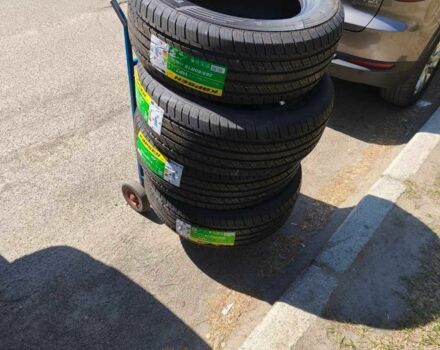 Міцубісі Паджеро 2007 у Києві на Automoto.ua Чорний Міцубісі Паджеро, об'ємом двигуна 3.8 л та пробігом 240 тис. км за 11500 $, фото 15 на Automoto.ua