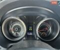 Чорний Міцубісі Паджеро, об'ємом двигуна 3 л та пробігом 210 тис. км за 11000 $, фото 6 на Automoto.ua