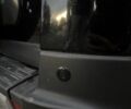 Чорний Міцубісі Паджеро, об'ємом двигуна 3.8 л та пробігом 208 тис. км за 11500 $, фото 23 на Automoto.ua