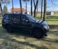 Черный Мицубиси Паджеро, объемом двигателя 3 л и пробегом 260 тыс. км за 16500 $, фото 6 на Automoto.ua