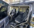 Черный Мицубиси Паджеро, объемом двигателя 3 л и пробегом 260 тыс. км за 16500 $, фото 15 на Automoto.ua