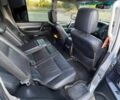 Мицубиси Паджеро 2007 в Краматорске на Automoto.ua Черный Мицубиси Паджеро, объемом двигателя 3 л и пробегом 300 тыс. км за 5500 $, фото 5 на Automoto.ua