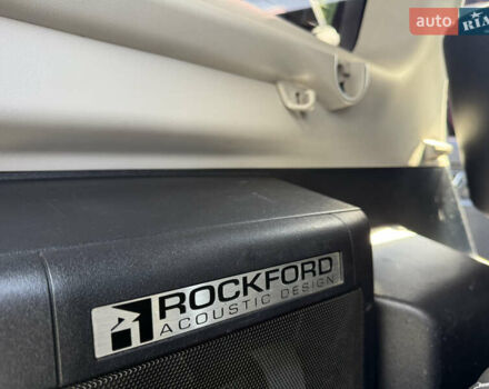 Чорний Міцубісі Паджеро, об'ємом двигуна 3.2 л та пробігом 260 тис. км за 12950 $, фото 14 на Automoto.ua