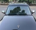 Чорний Міцубісі Паджеро, об'ємом двигуна 3 л та пробігом 126 тис. км за 11500 $, фото 9 на Automoto.ua