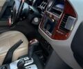 Черный Мицубиси Паджеро, объемом двигателя 3 л и пробегом 294 тыс. км за 8200 $, фото 9 на Automoto.ua