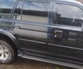 Мицубиси Паджеро 2008 в Овруче на Automoto.ua Черный Мицубиси Паджеро, объемом двигателя 2.97 л и пробегом 232 тыс. км за 8500 $, фото 9 на Automoto.ua
