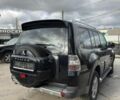 Чорний Міцубісі Паджеро, об'ємом двигуна 0 л та пробігом 300 тис. км за 12500 $, фото 1 на Automoto.ua