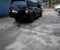 Черный Мицубиси Паджеро, объемом двигателя 3.2 л и пробегом 266 тыс. км за 13000 $, фото 4 на Automoto.ua