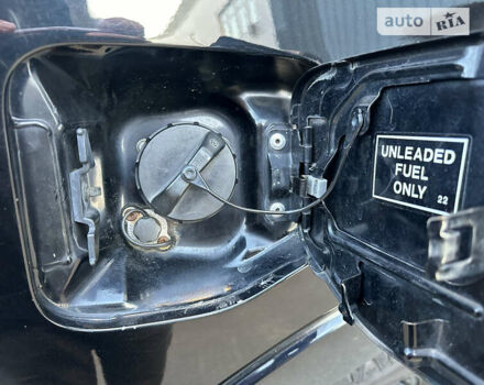 Чорний Міцубісі Паджеро, об'ємом двигуна 0 л та пробігом 175 тис. км за 14200 $, фото 24 на Automoto.ua