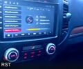 Чорний Міцубісі Паджеро, об'ємом двигуна 3 л та пробігом 0 тис. км за 12000 $, фото 1 на Automoto.ua