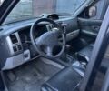 Чорний Міцубісі Паджеро, об'ємом двигуна 2.48 л та пробігом 104 тис. км за 8700 $, фото 6 на Automoto.ua